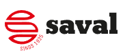 SAVAL